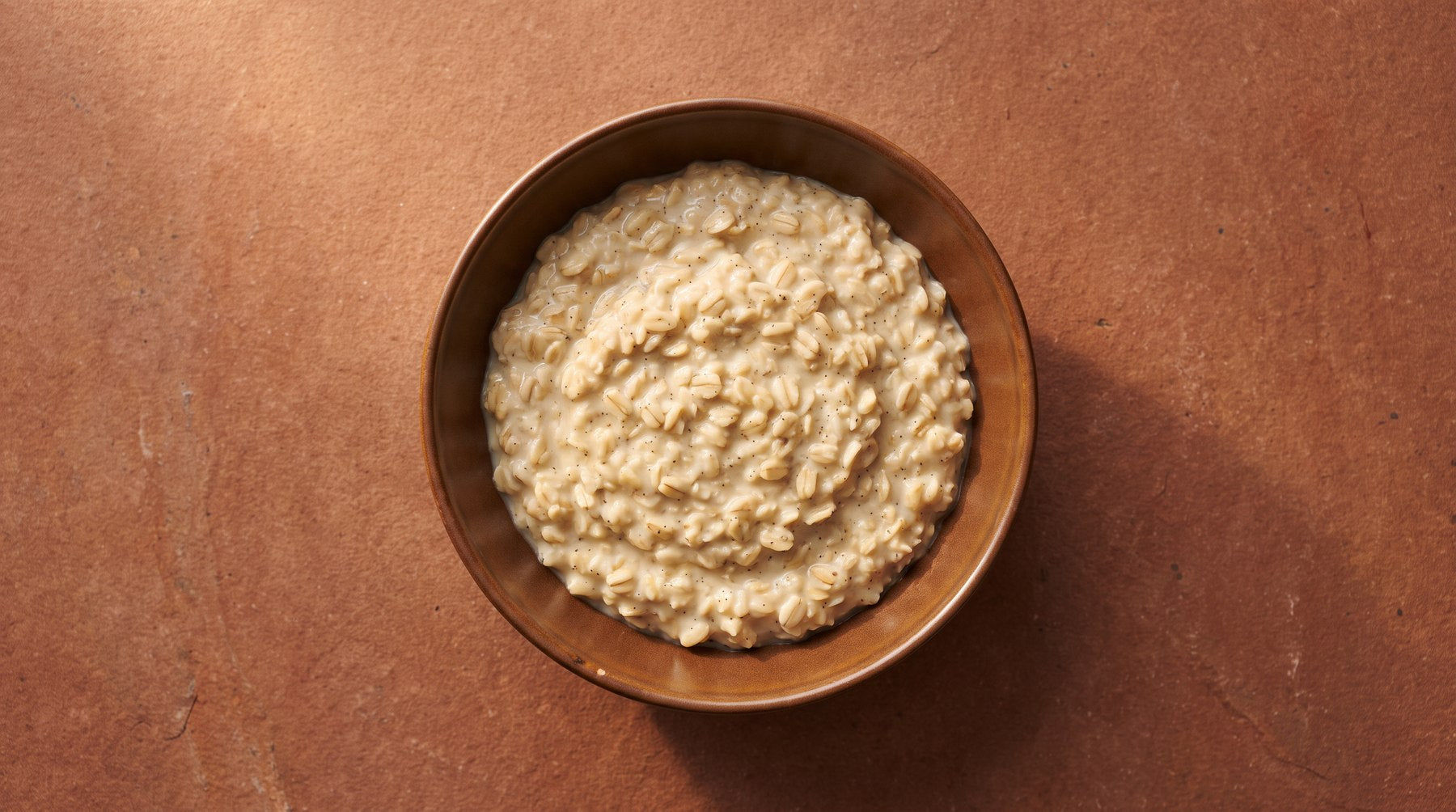 Oats