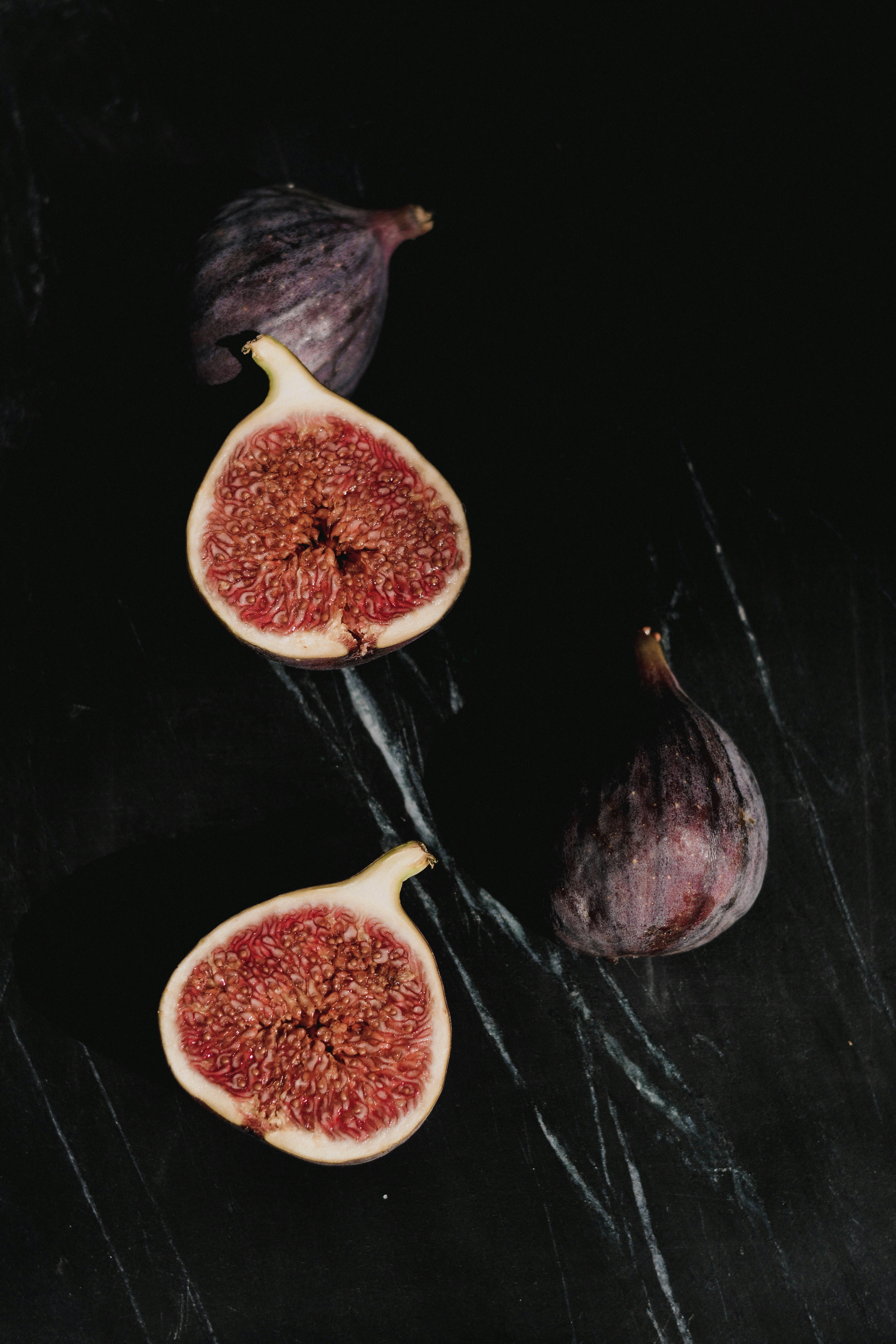 Figs
