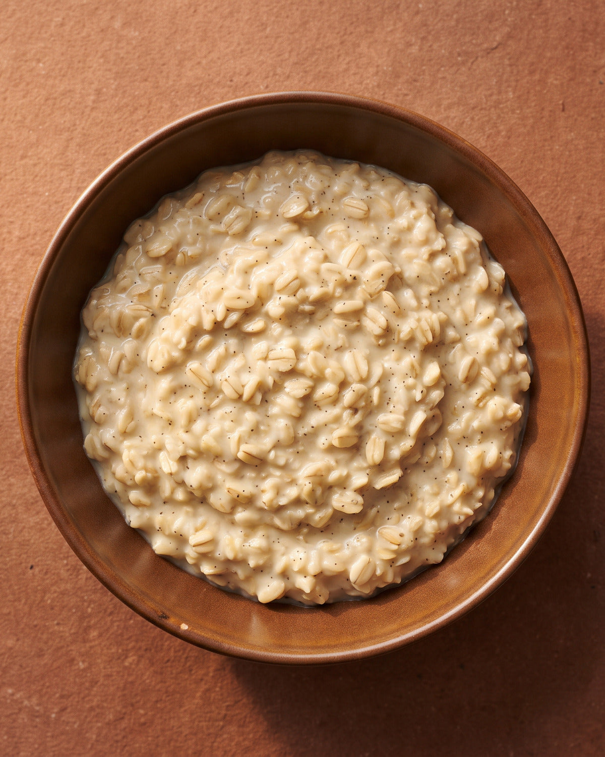Oats