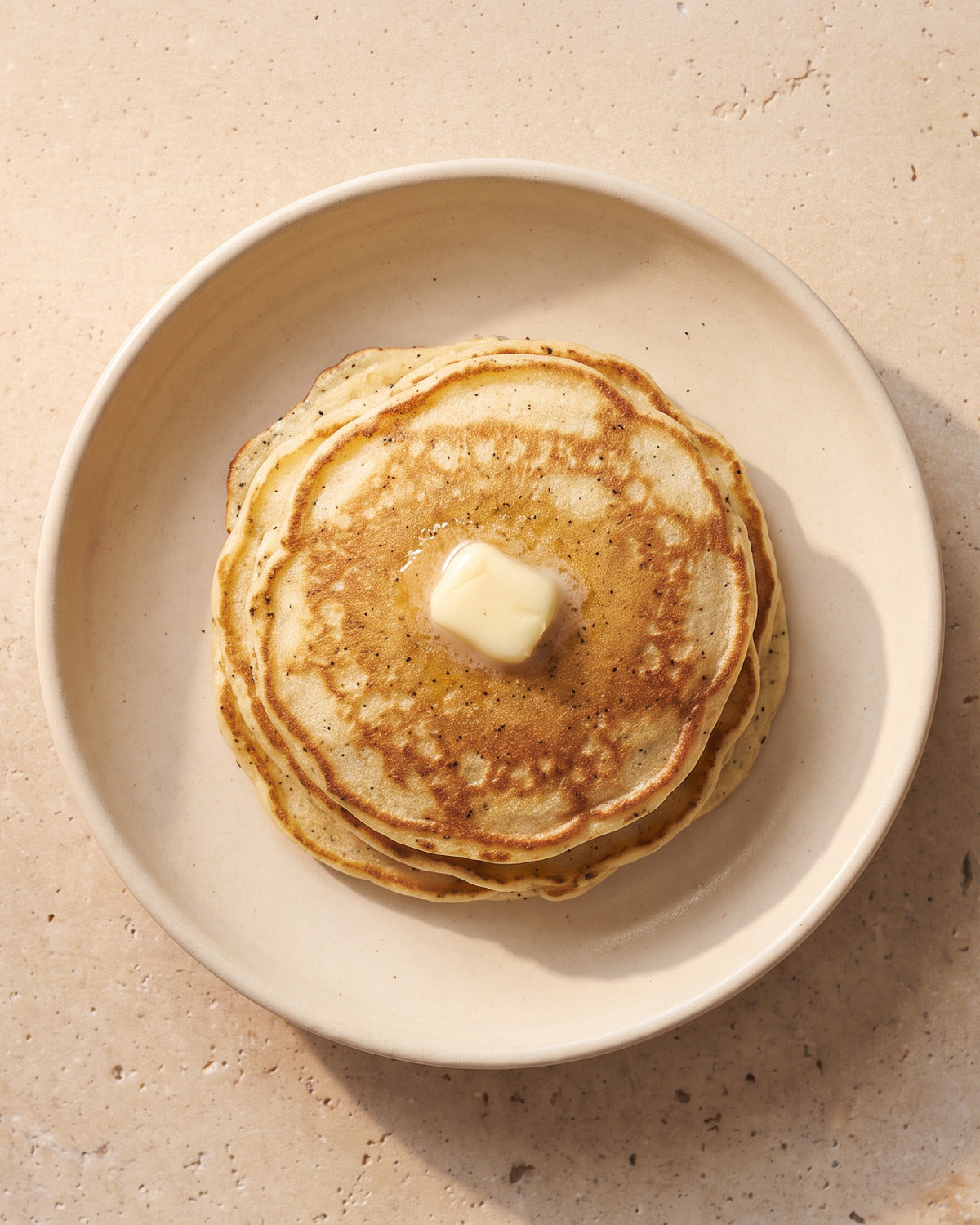 Pancakes