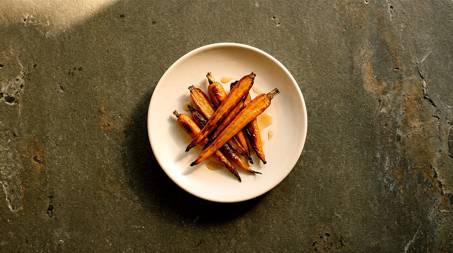 Carrots